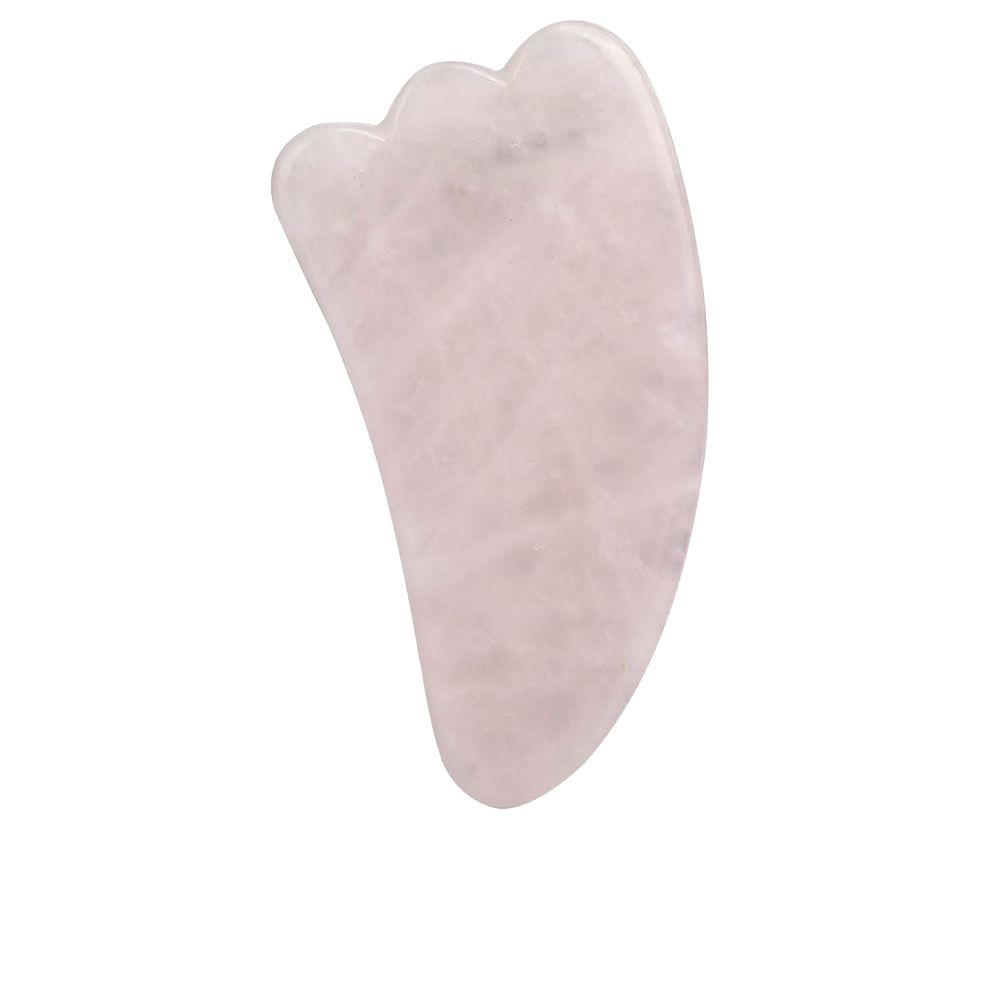 Gua Sha #pink