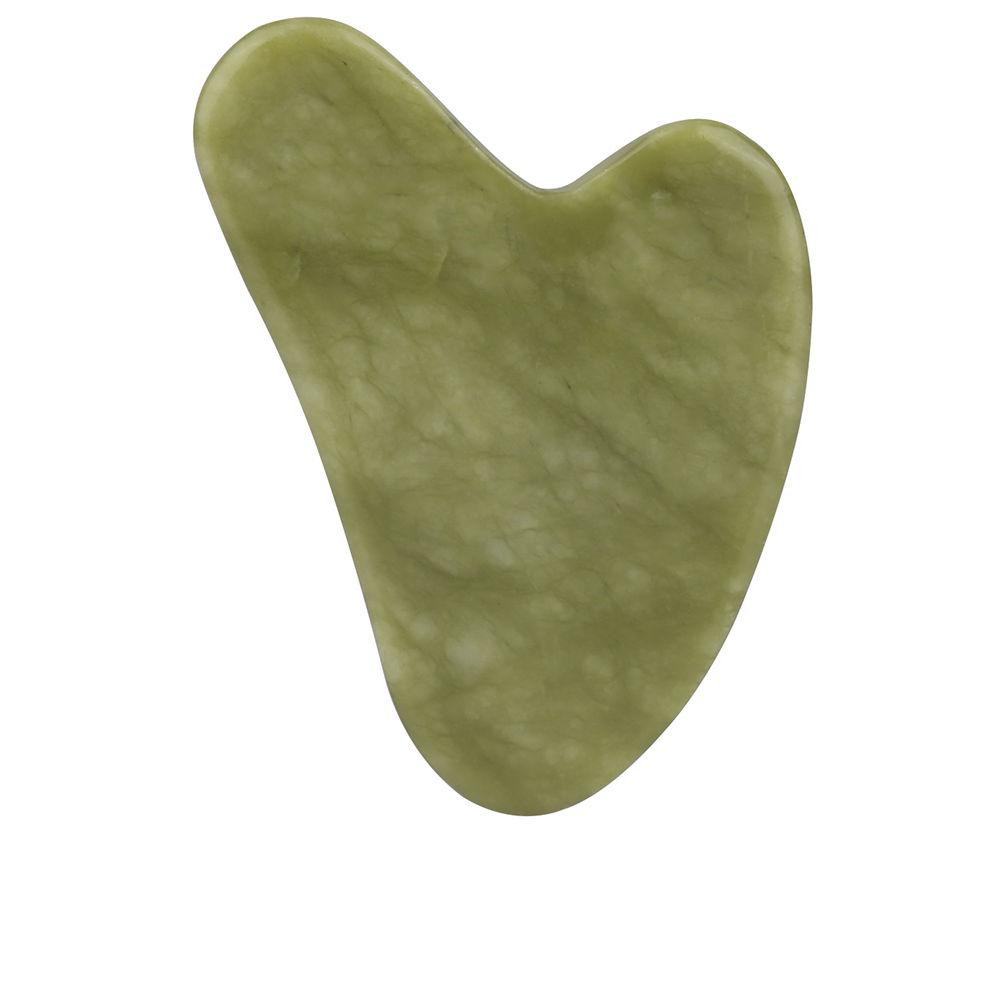 Jade Gua Sha #green 1 unit