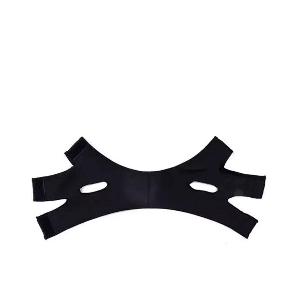 Facial Lifting headband 1 unit