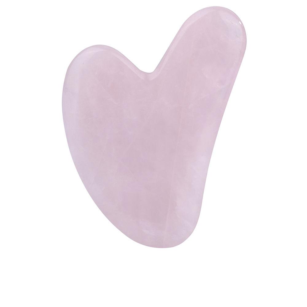 Jade Gua Sha #pink