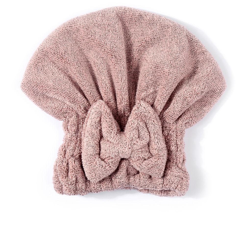 Hair Towel 1 unit