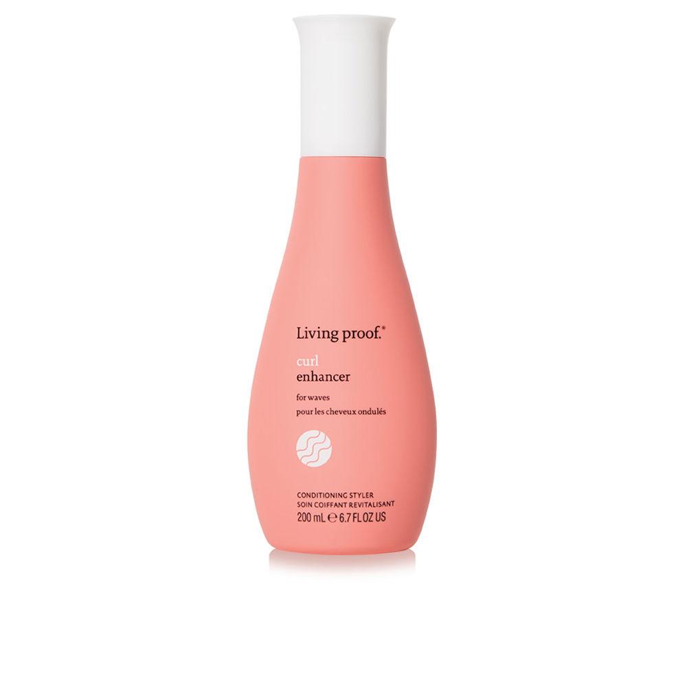 curl enhancer 200ml