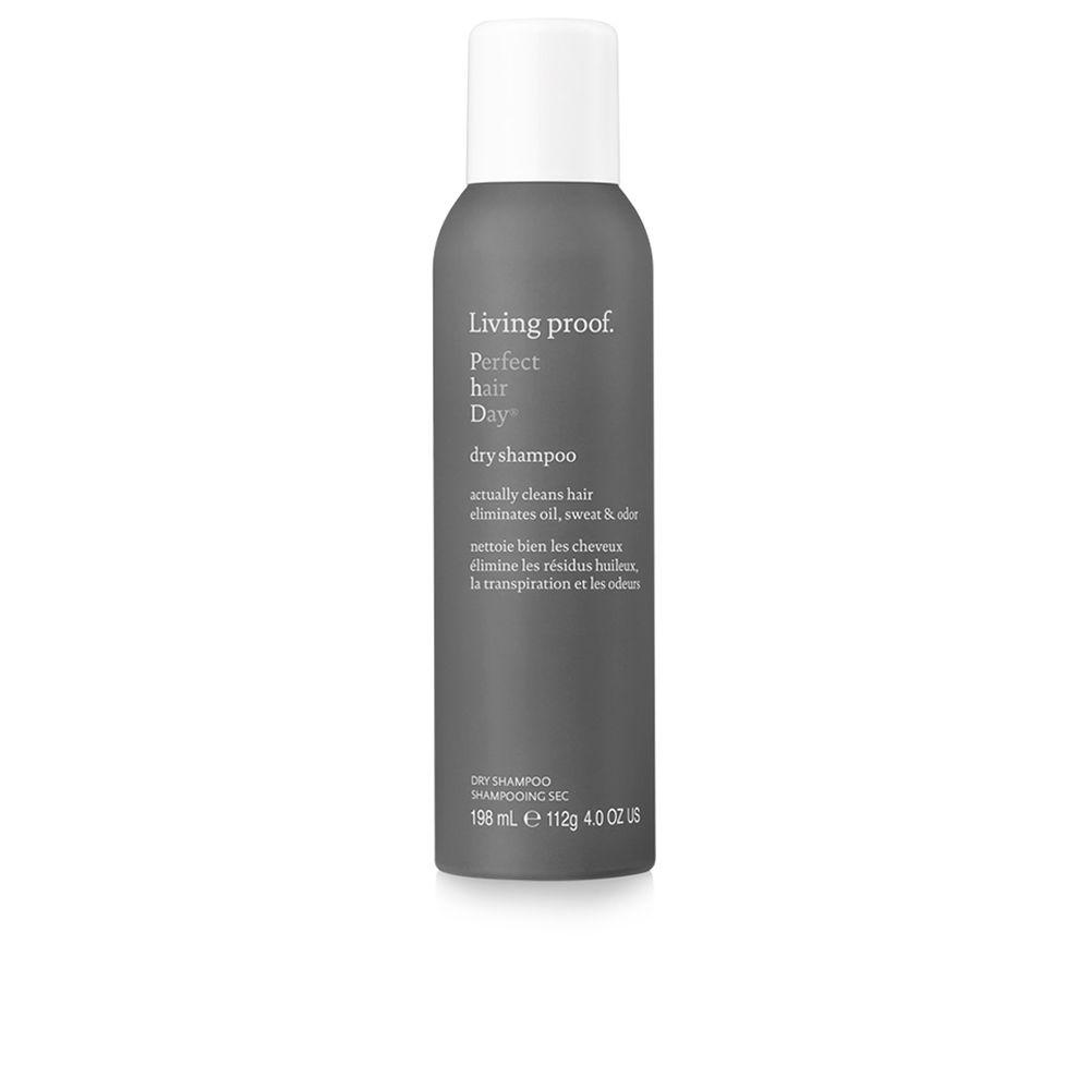 Perfect Hair Day Dry Shampoo 198 Ml