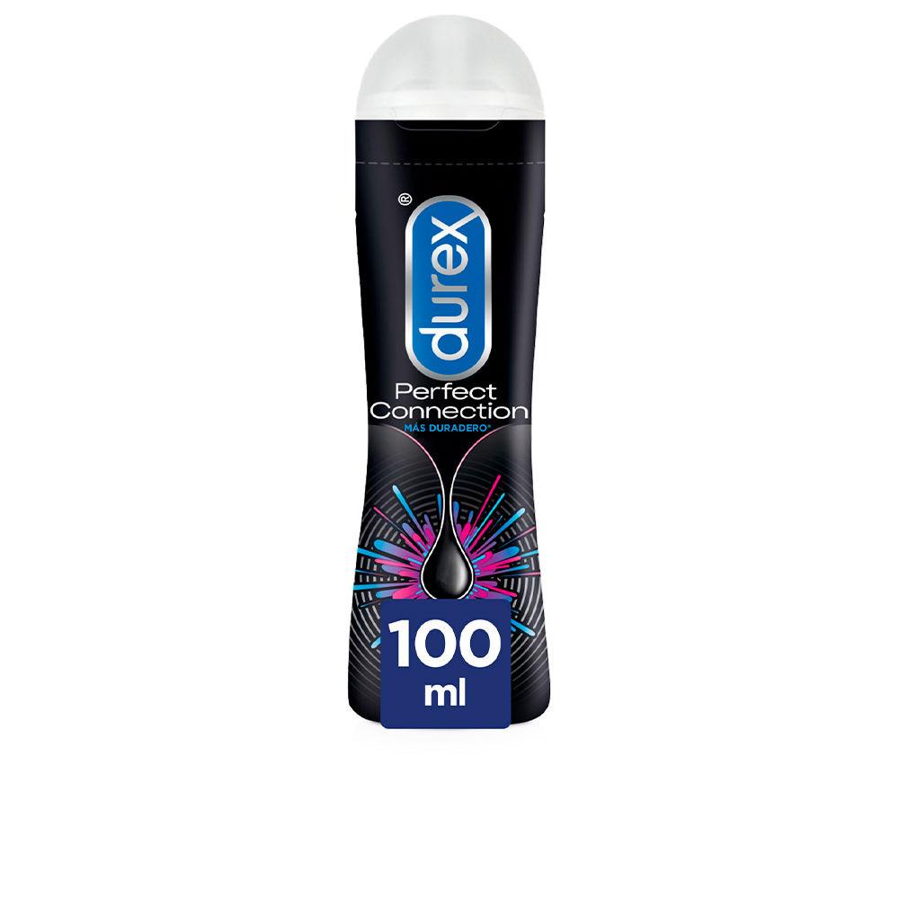 Perfect Connection Lubricant 100 Ml