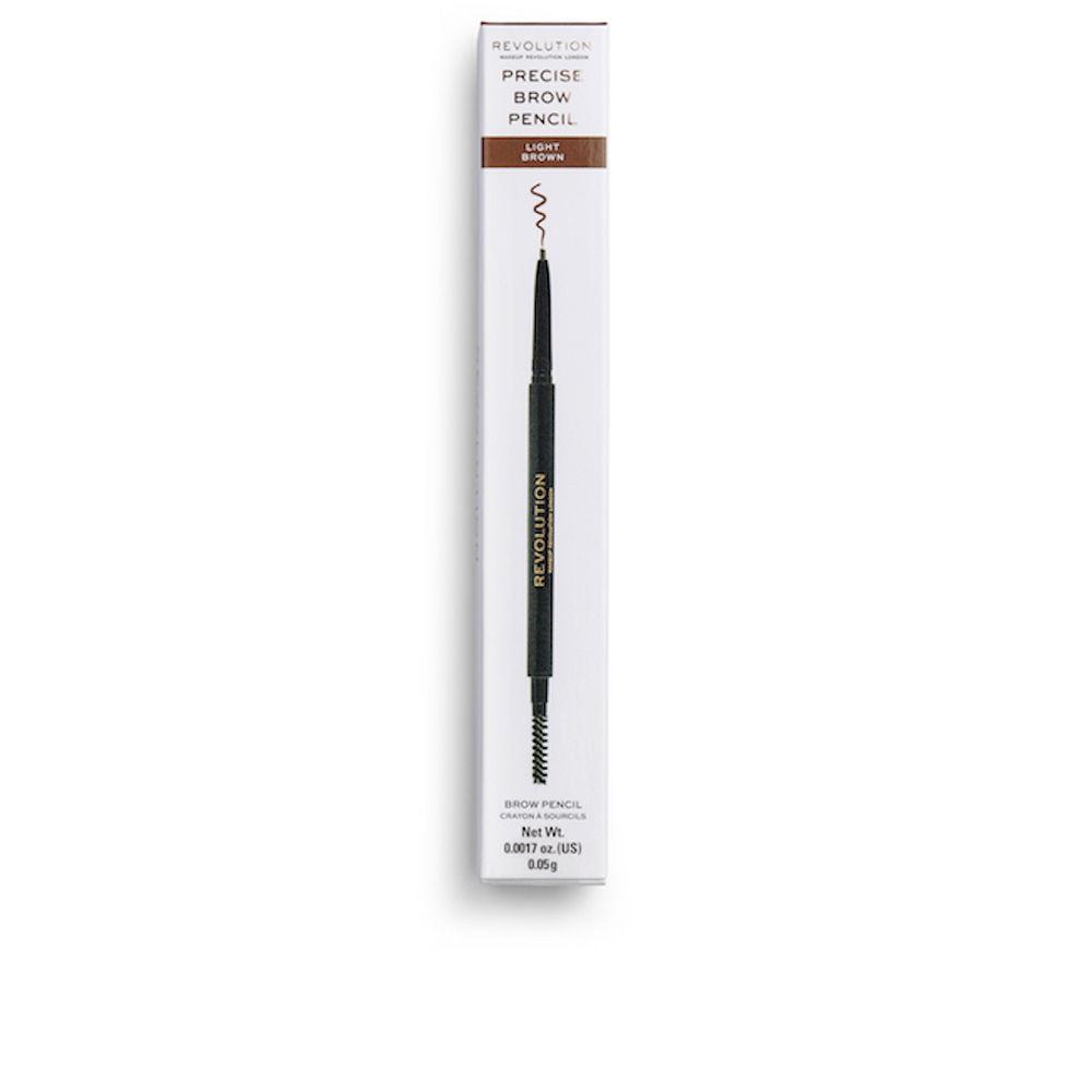 Precise Brow Pencil #light brown