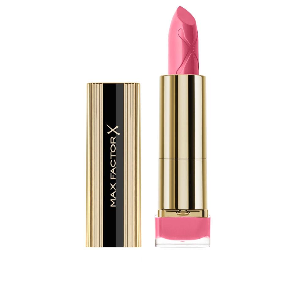 Lip Balm Max Factor Colour Elixir Nº 090 English Rose 4 G