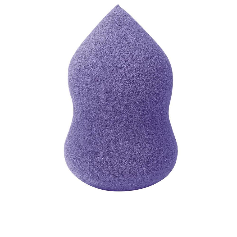 Baby Blender ergonomic foundation sponge 1 u