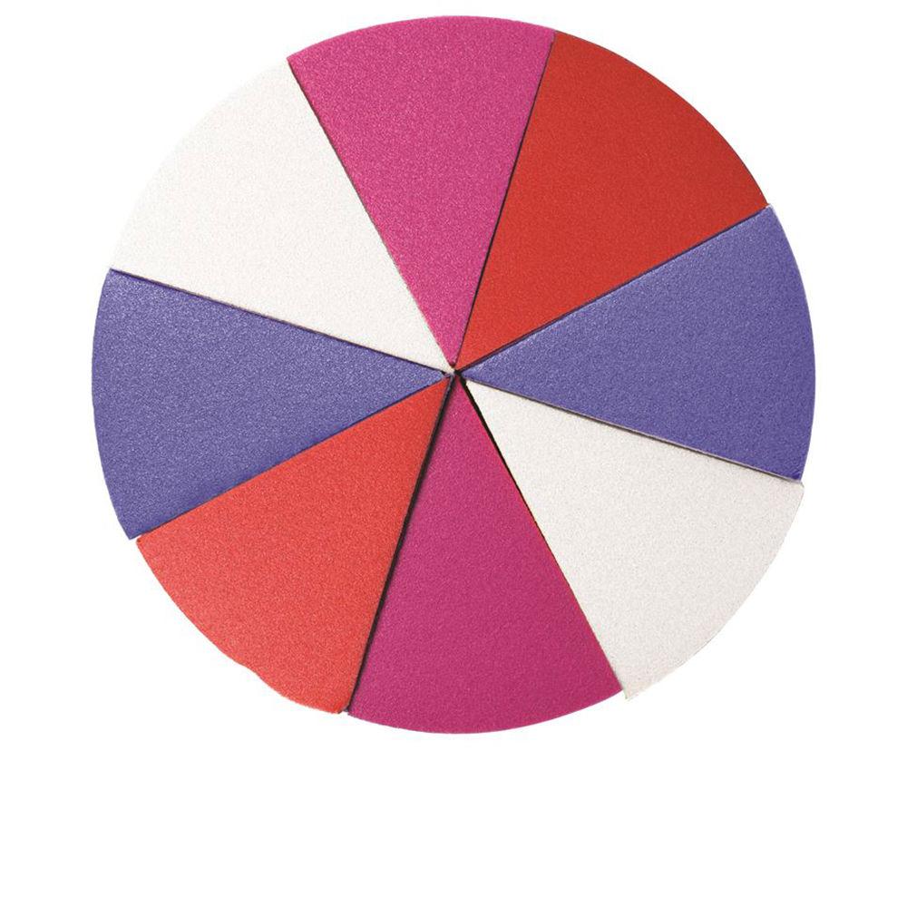 Wonder Wheel makeup sponge wheel 1 u