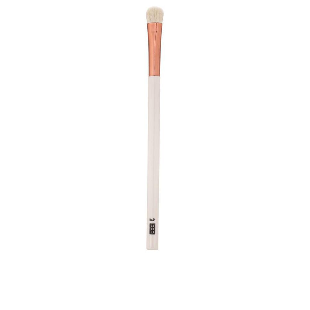 Oh My Eye eye touch-up brush 1 u