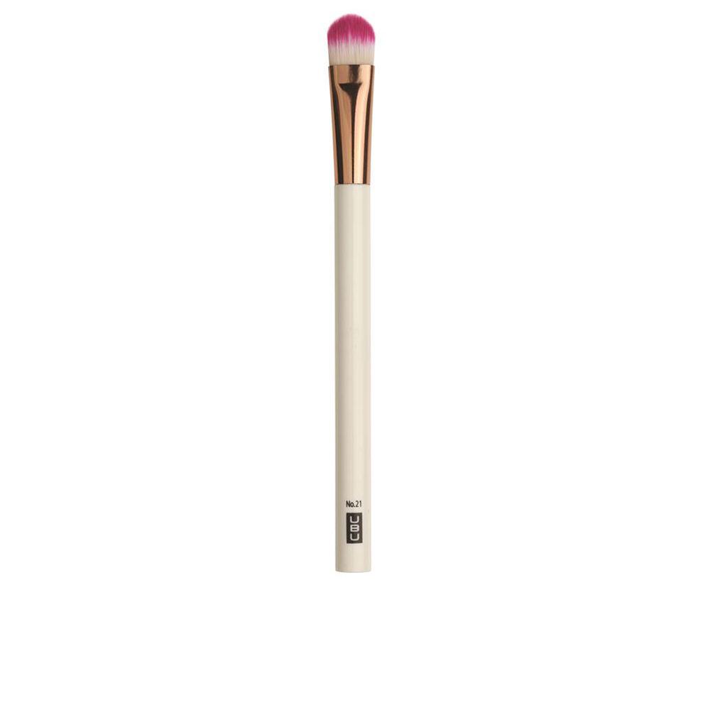 Undercover Lover concealer brush 1 u