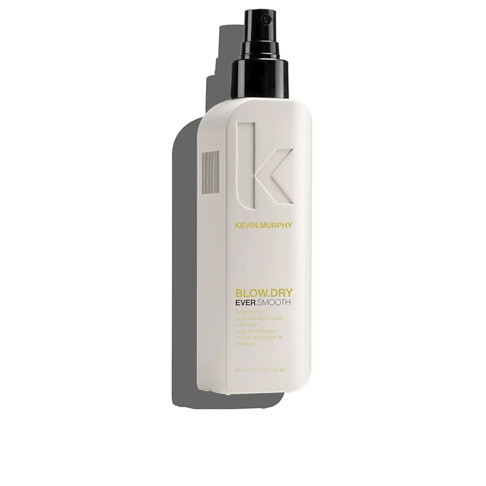 BLOW.DRY anti-frizz Spray 150 Ml