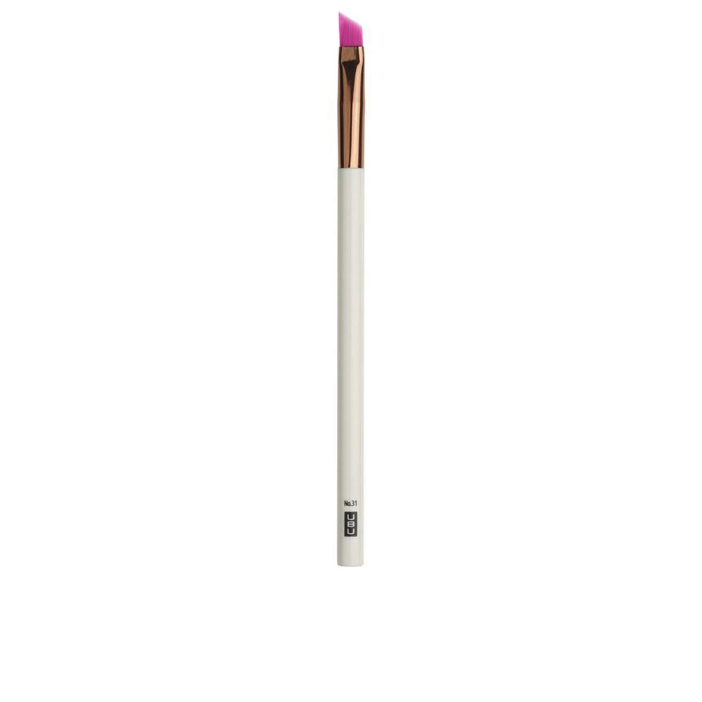 Drama Queen beveled eye brush 1 u