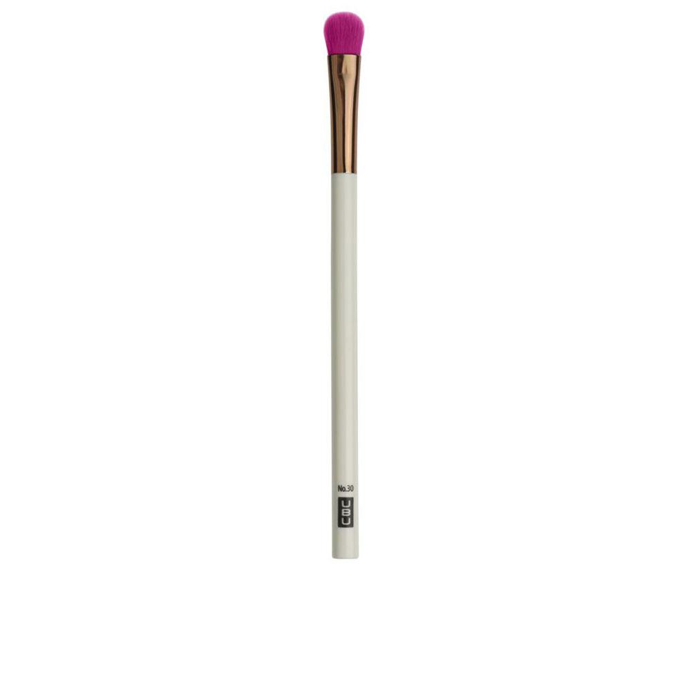 Shady Lady eye shadow brush 1 u