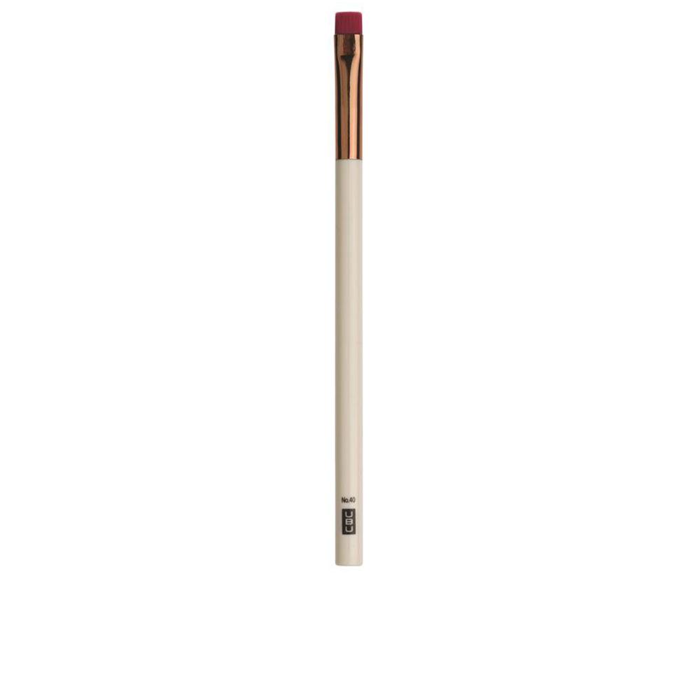 Lippety Stick lip brush 1 u