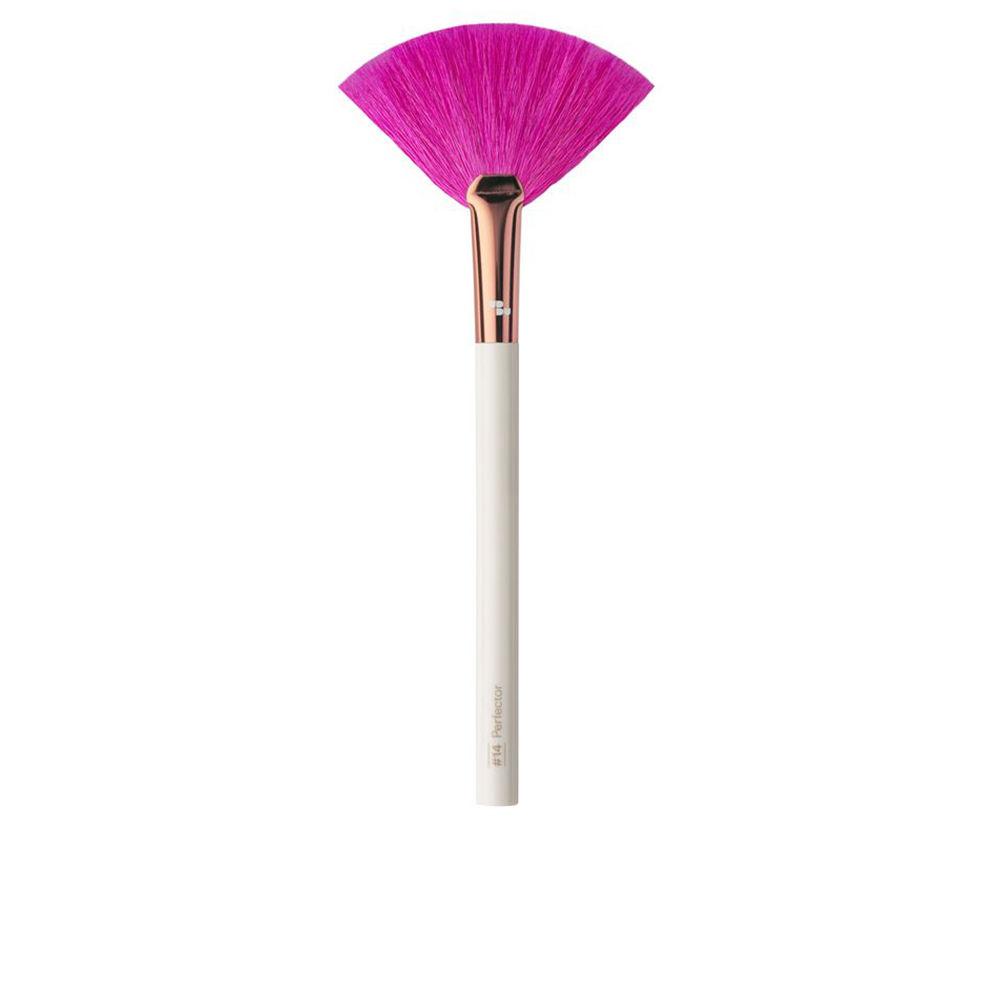 France Me fan brush 1 u