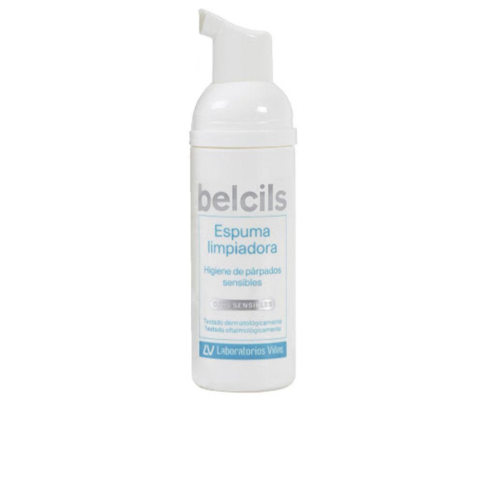 Belcils Cleansing Foam 50 ml