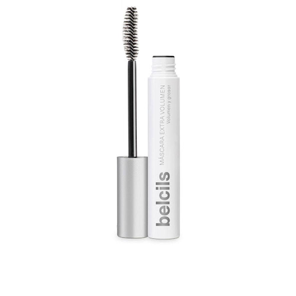 Belcils Extra Volume Mascara mascara 8 ml