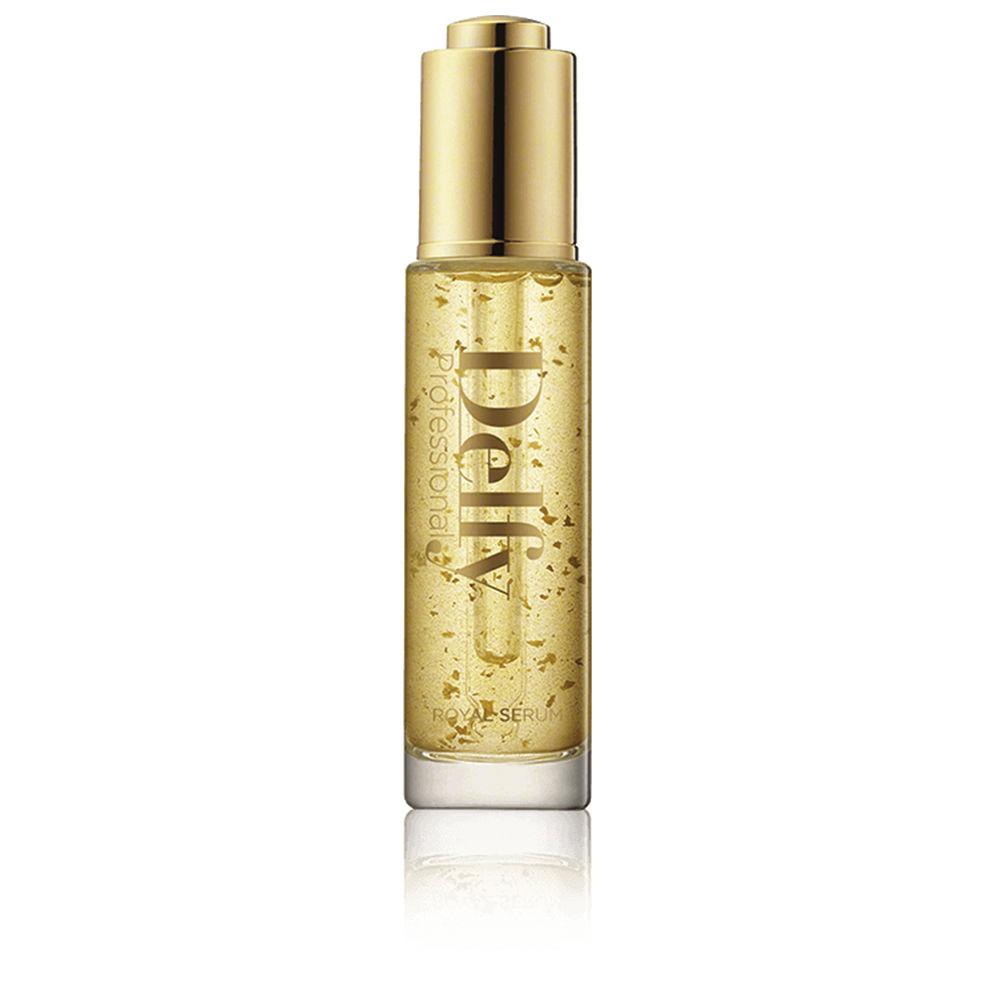 Royal 24K Gold anti-aging serum 30 ml