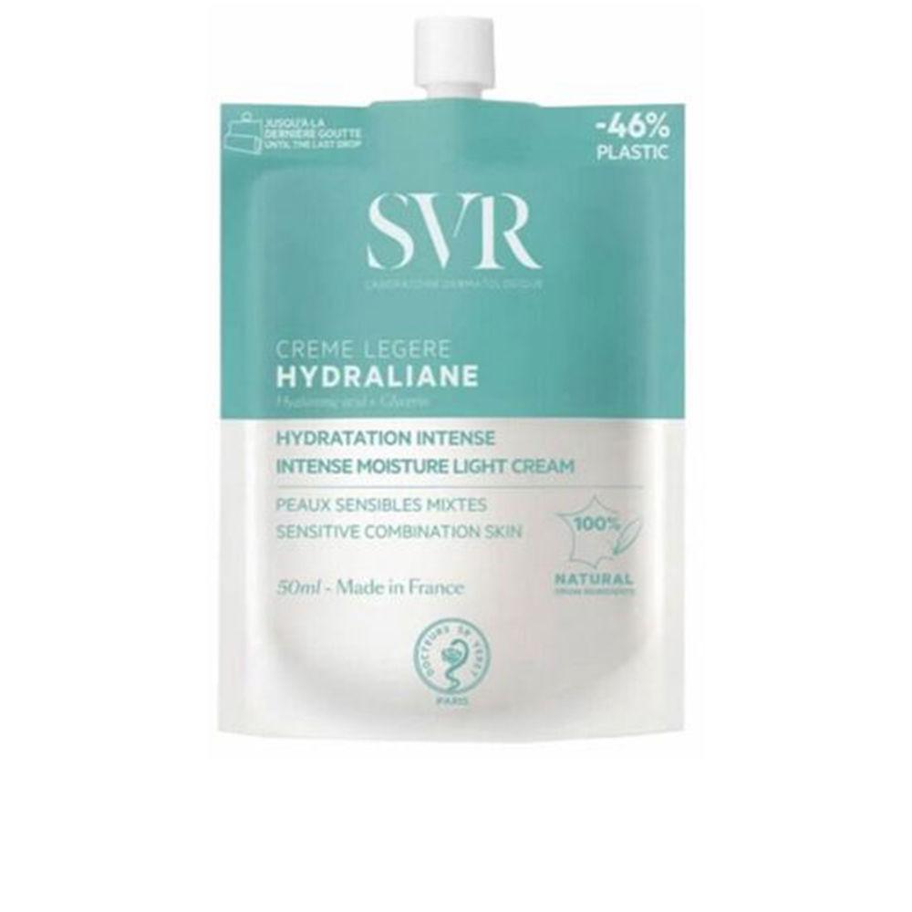 Hydrating Facial Cream SVR Hydraliane 50 ml