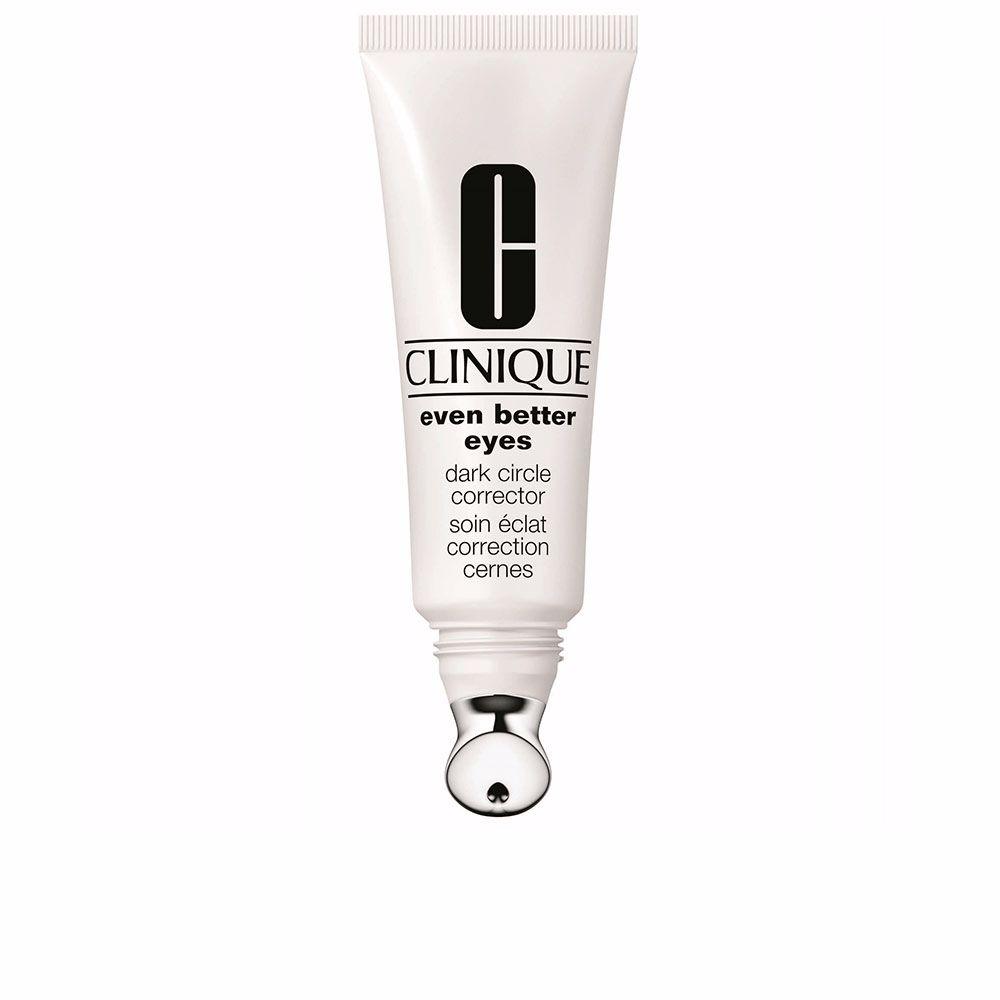 Eye Area Cream Clinique Even Better 10 Ml (10 ml)