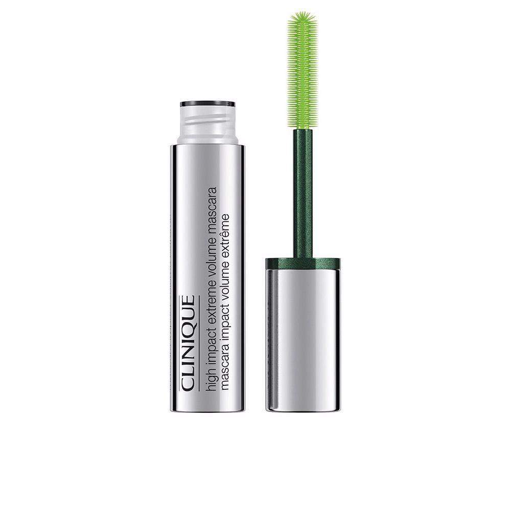 Mascara Clinique (10 ml)