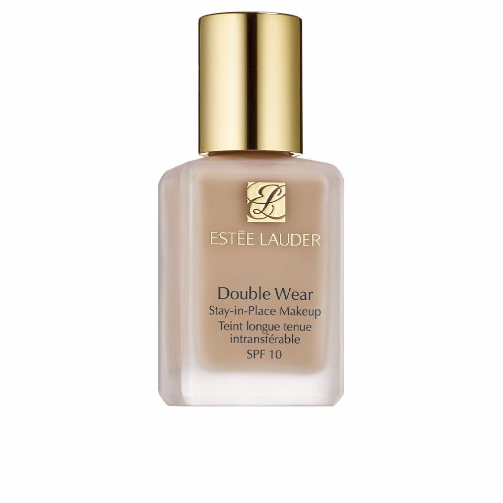 Estee Lauder Double Wear Stay-in-Place Foundation SPF10 30ml 1N2 - Ecru