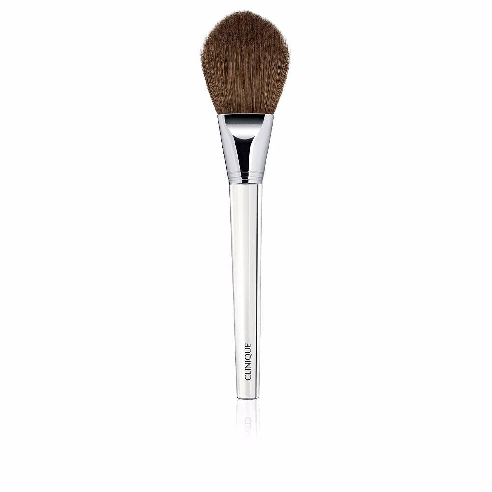 Brush Clinique Brush