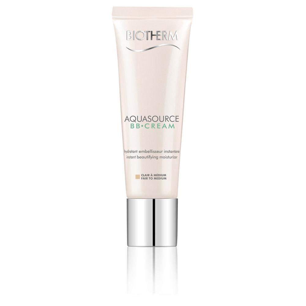 Hydrating Cream with Colour Biotherm 4319 30 ml