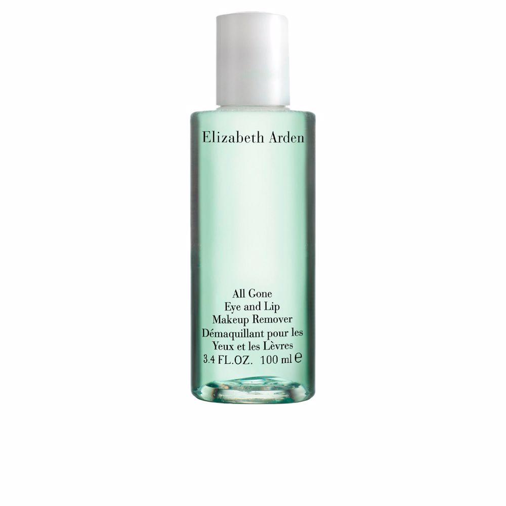 Facial Make Up Remover Elizabeth Arden ELIZABETH-190903EU CRM 100 ml