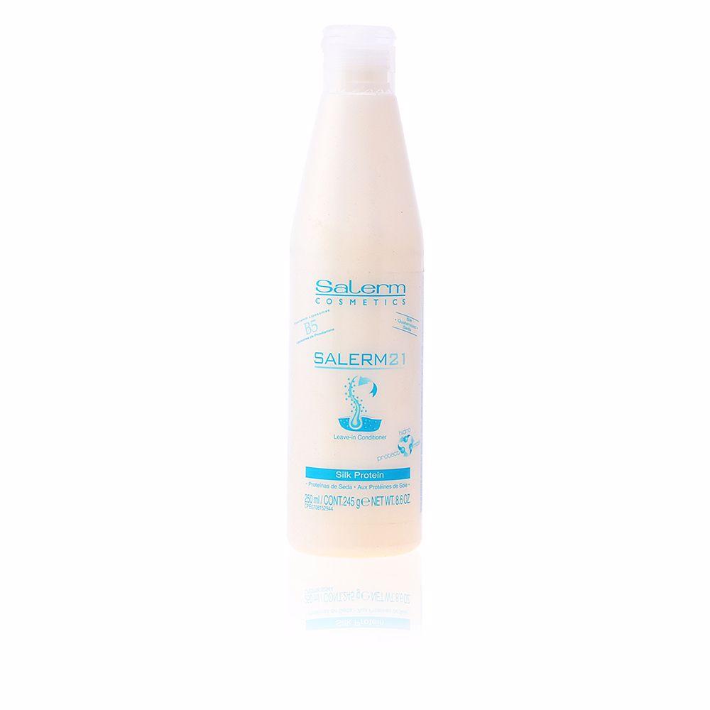 Non-Clarifying Conditioner Salerm TP-8420282010078_Vendor (250 ml)