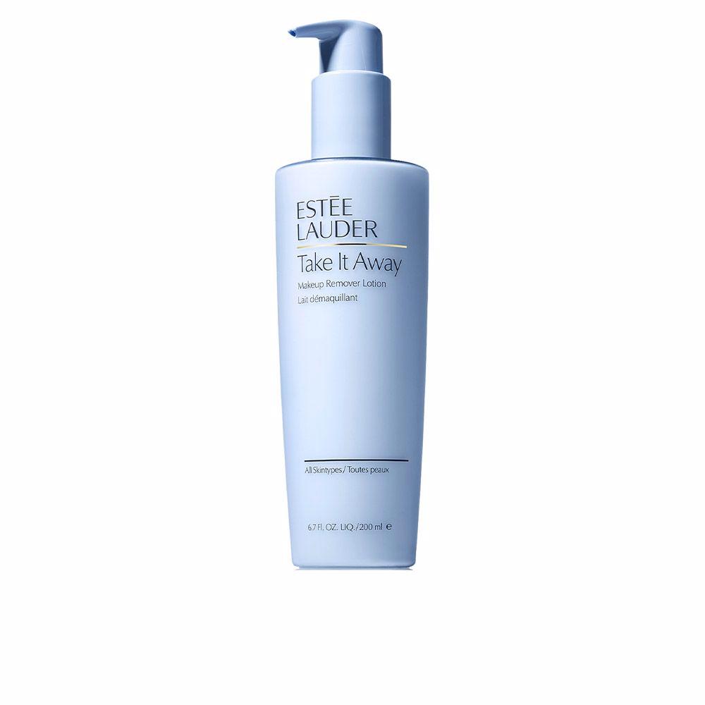 Estee Lauder Take It Away Makeup Remover Lotion 200ml