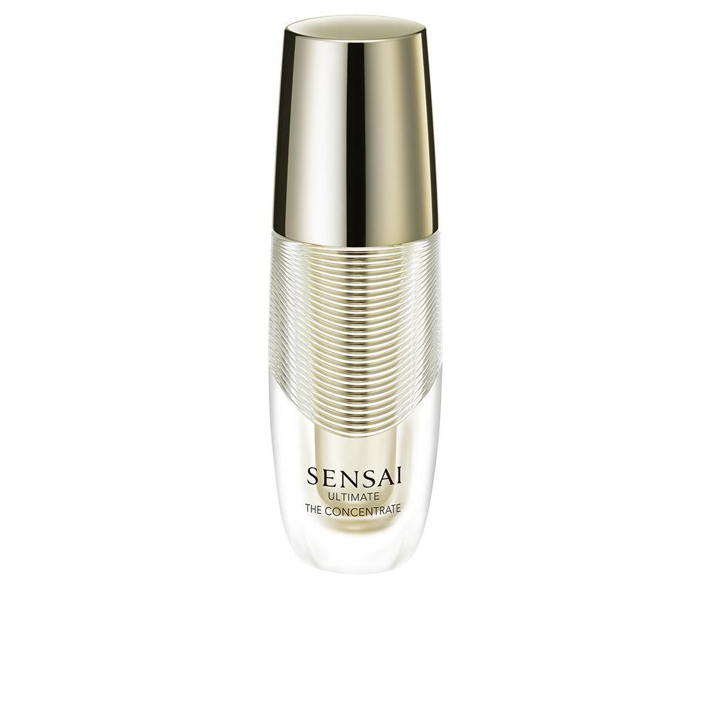 Revitalising Facial Lotion Sensai Ultimate Kanebo 30 ml