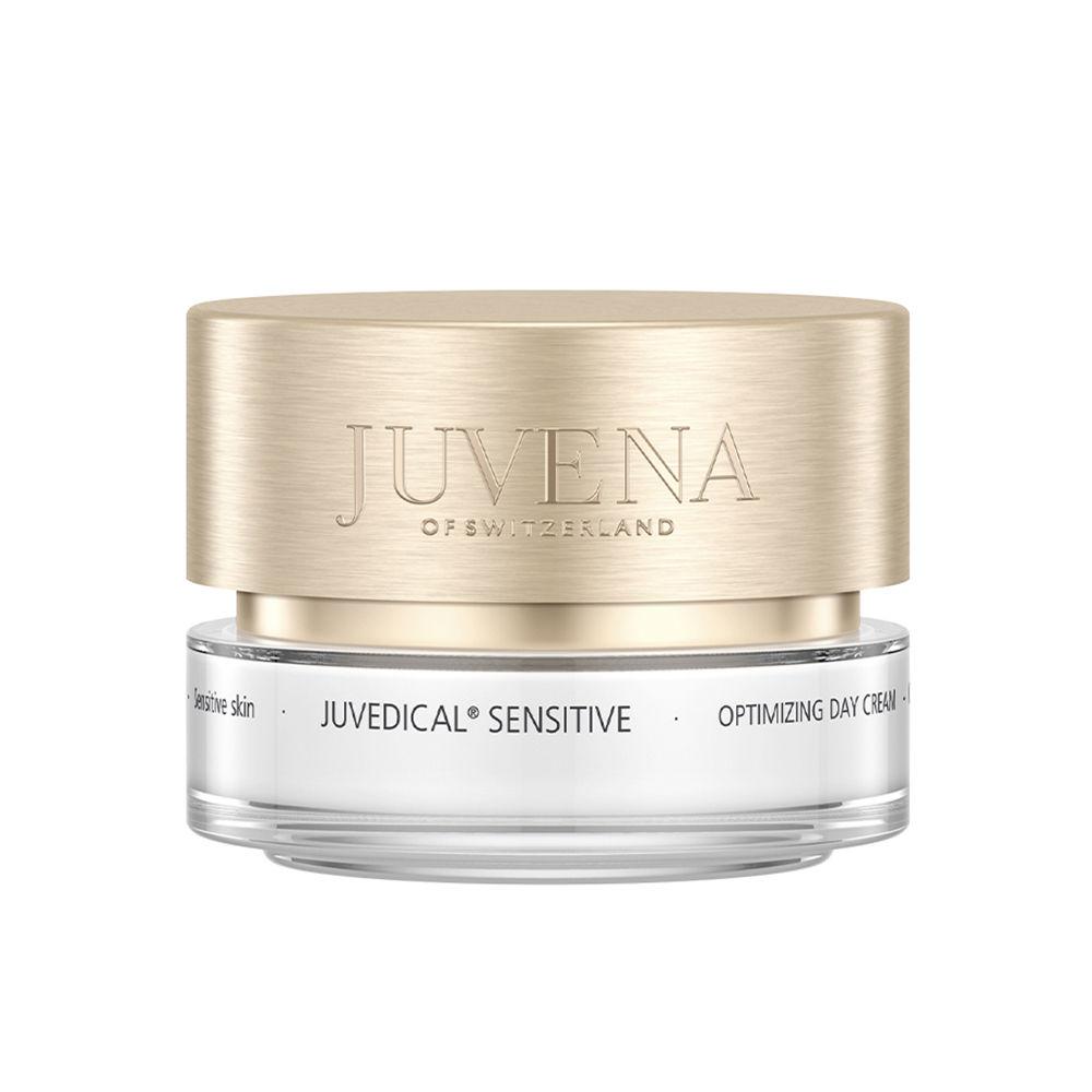 Day Cream Juvena Juvedical Sensitive 50 Ml