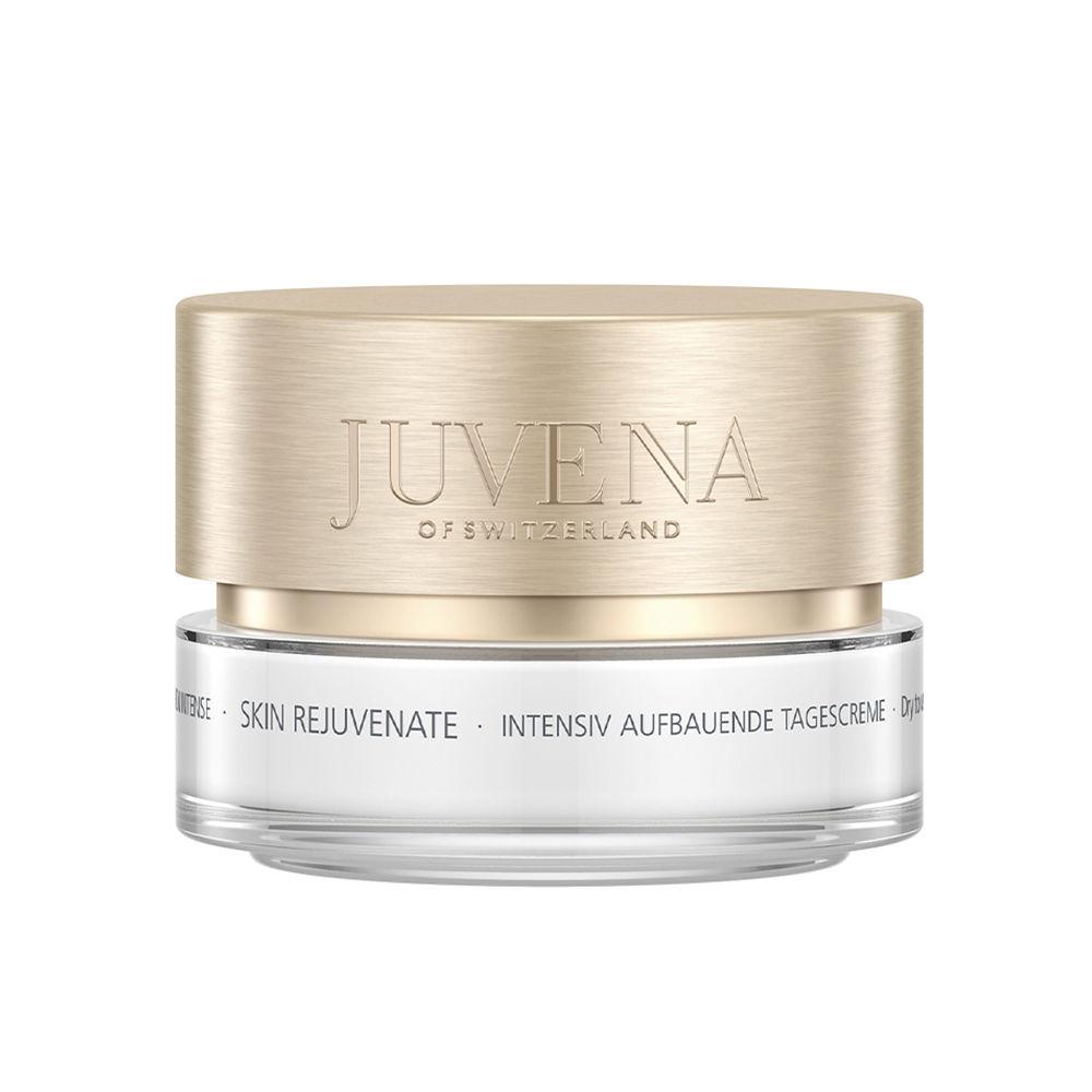 Anti-Ageing Hydrating Cream Juvena 8633 50 Ml