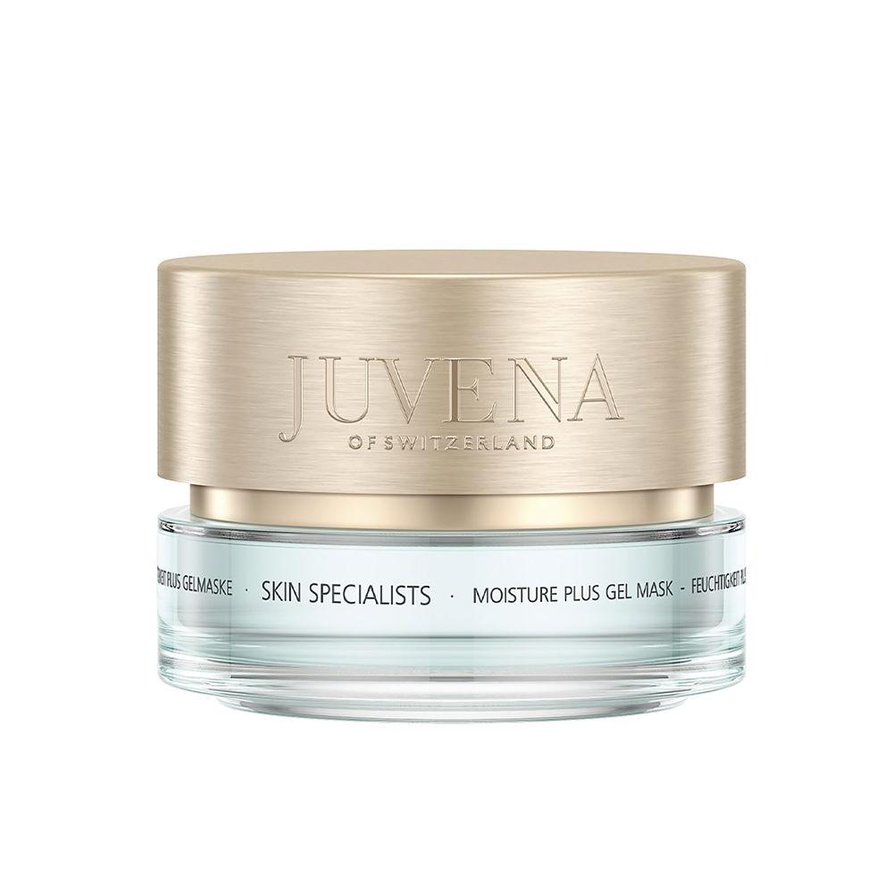 Hydrating Mask Juvena Specialists (75 ml)