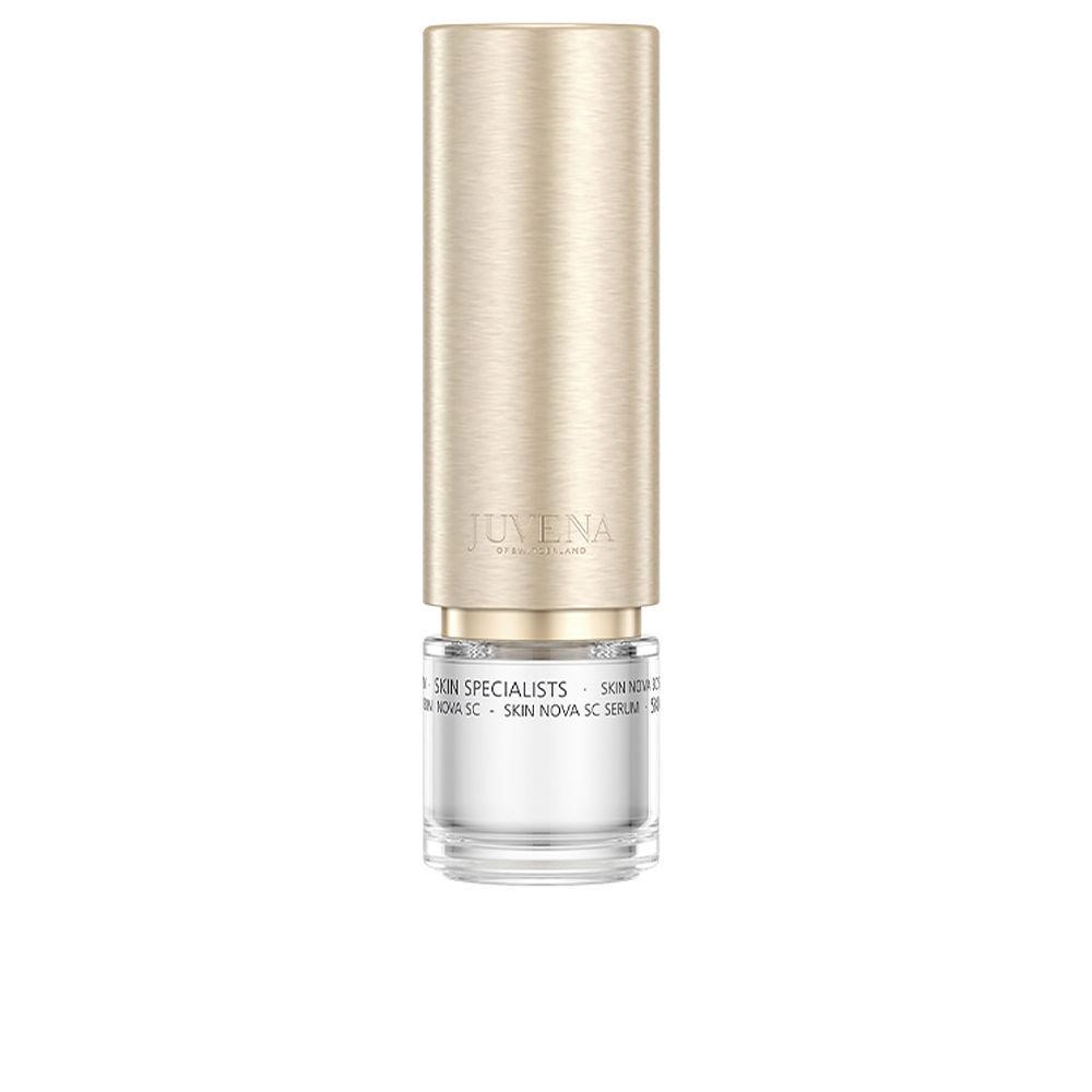 Facial Serum Juvena Skin Specialists (30 ml)