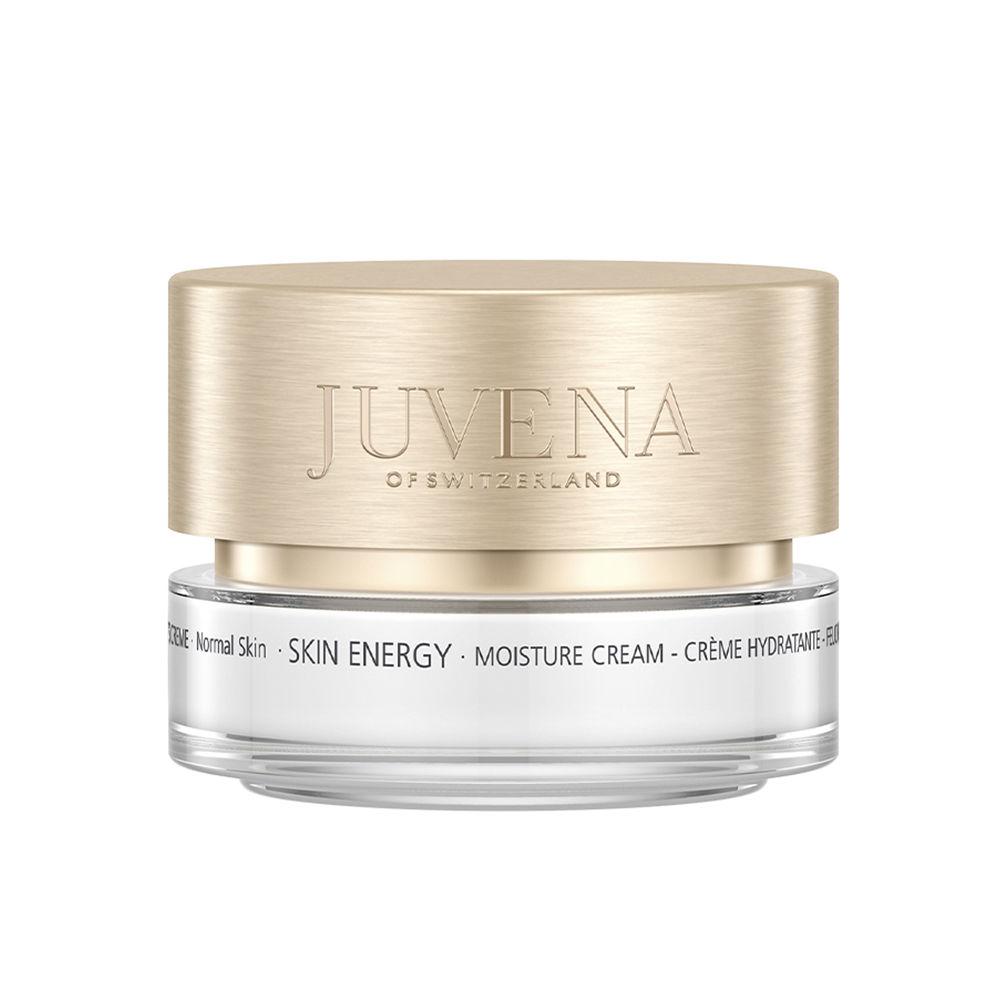 Hydrating Cream Juvena Skin Energy 50 Ml