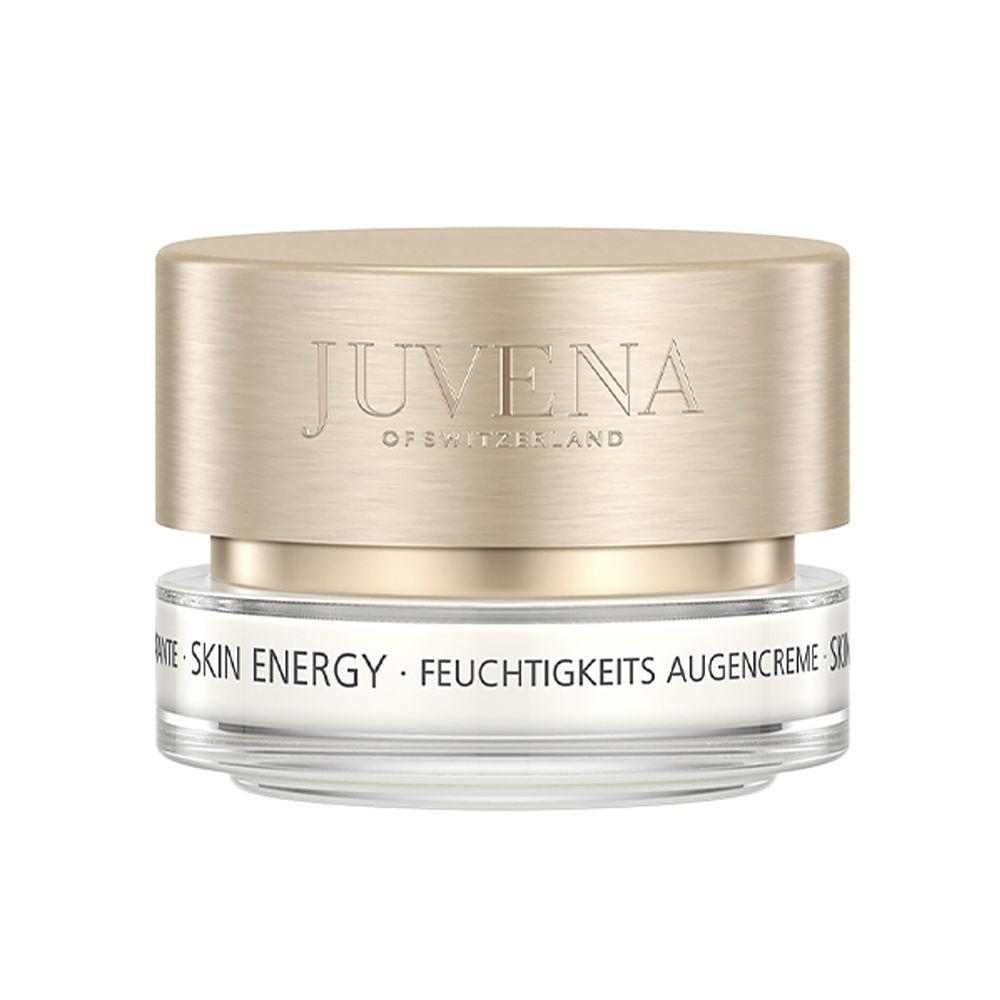 Eye Area Cream Juvena Skin Energy 15 ml