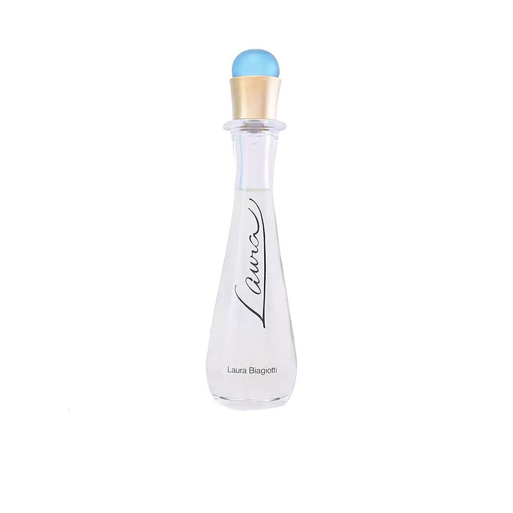 Women's Perfume Laura Biagiotti EDT (50 ml) (50 ml)