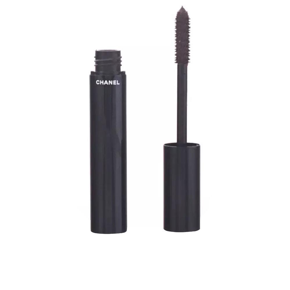 Mascara Le Volume Wp Chanel