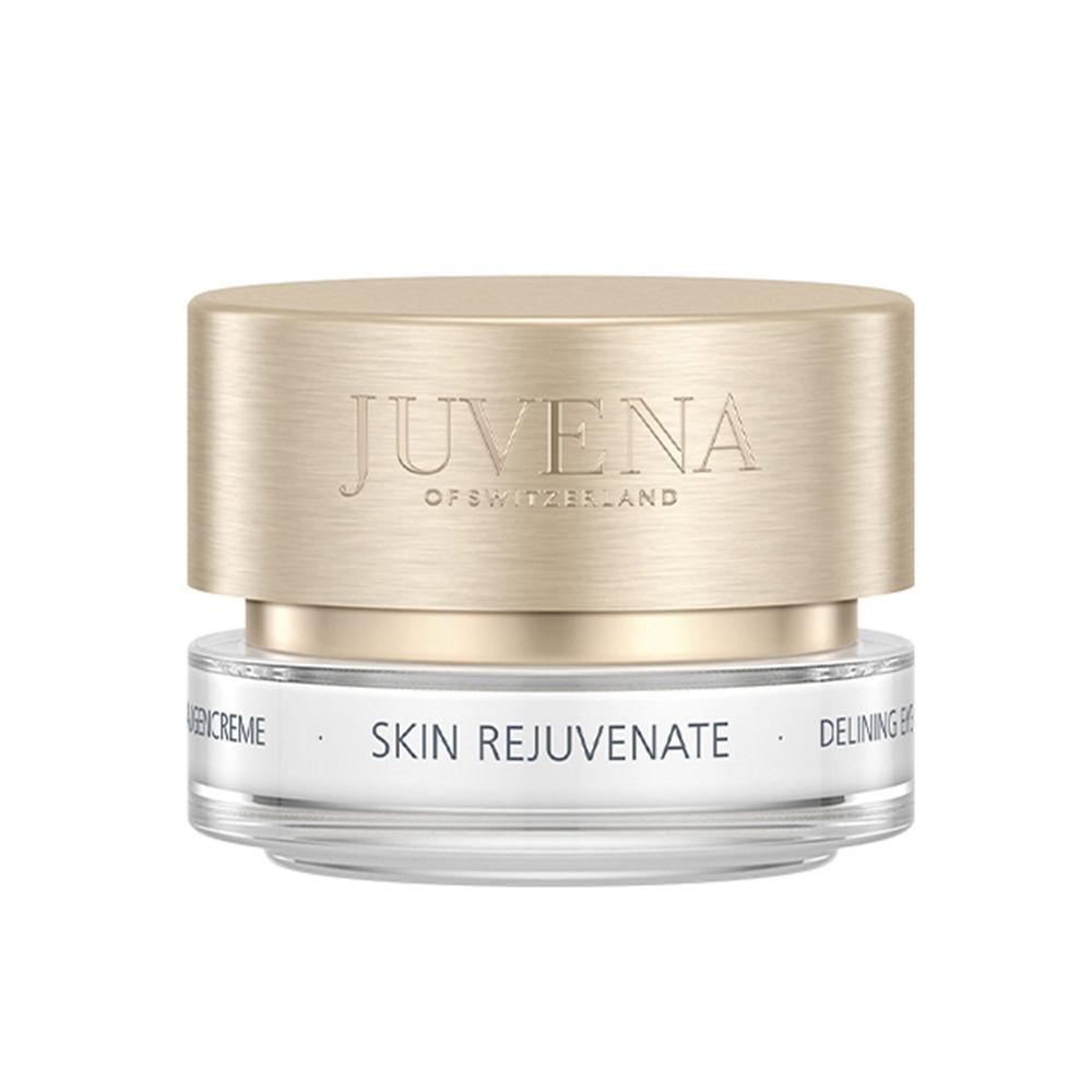 Anti-Ageing Cream for Eye Area Juvena Skin Rejuvenate (15 ml) (15 ml)