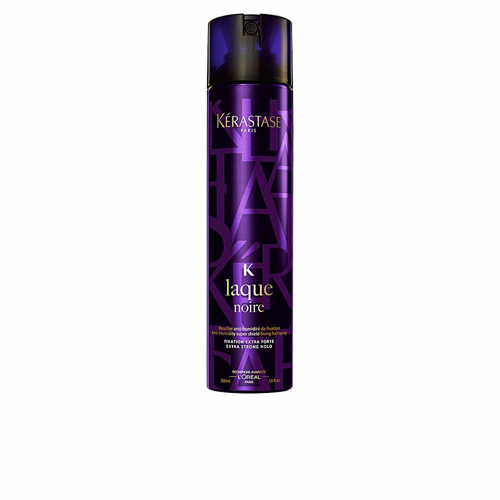 Hair Spray K Kerastase 3474630645004 (300 ml) 300 Ml