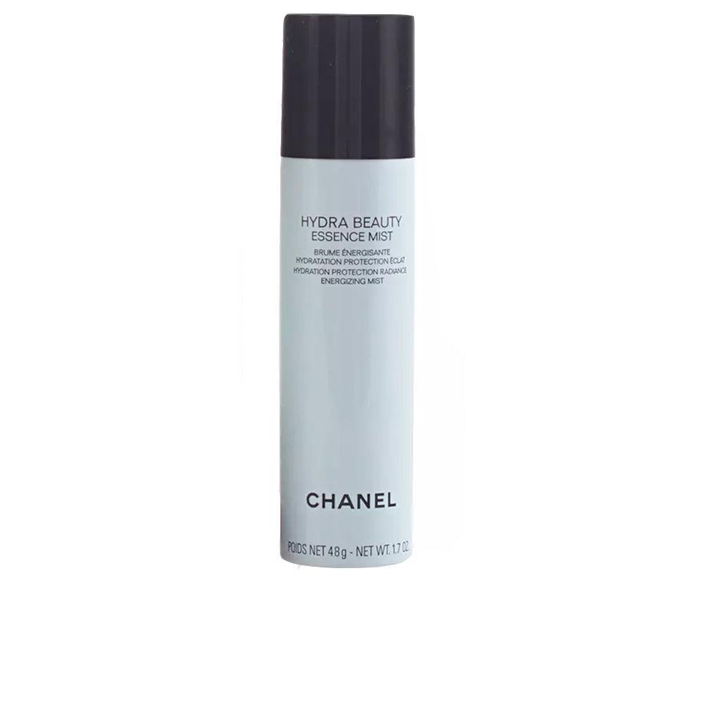 Facial Serum Hydra Beauty Chanel