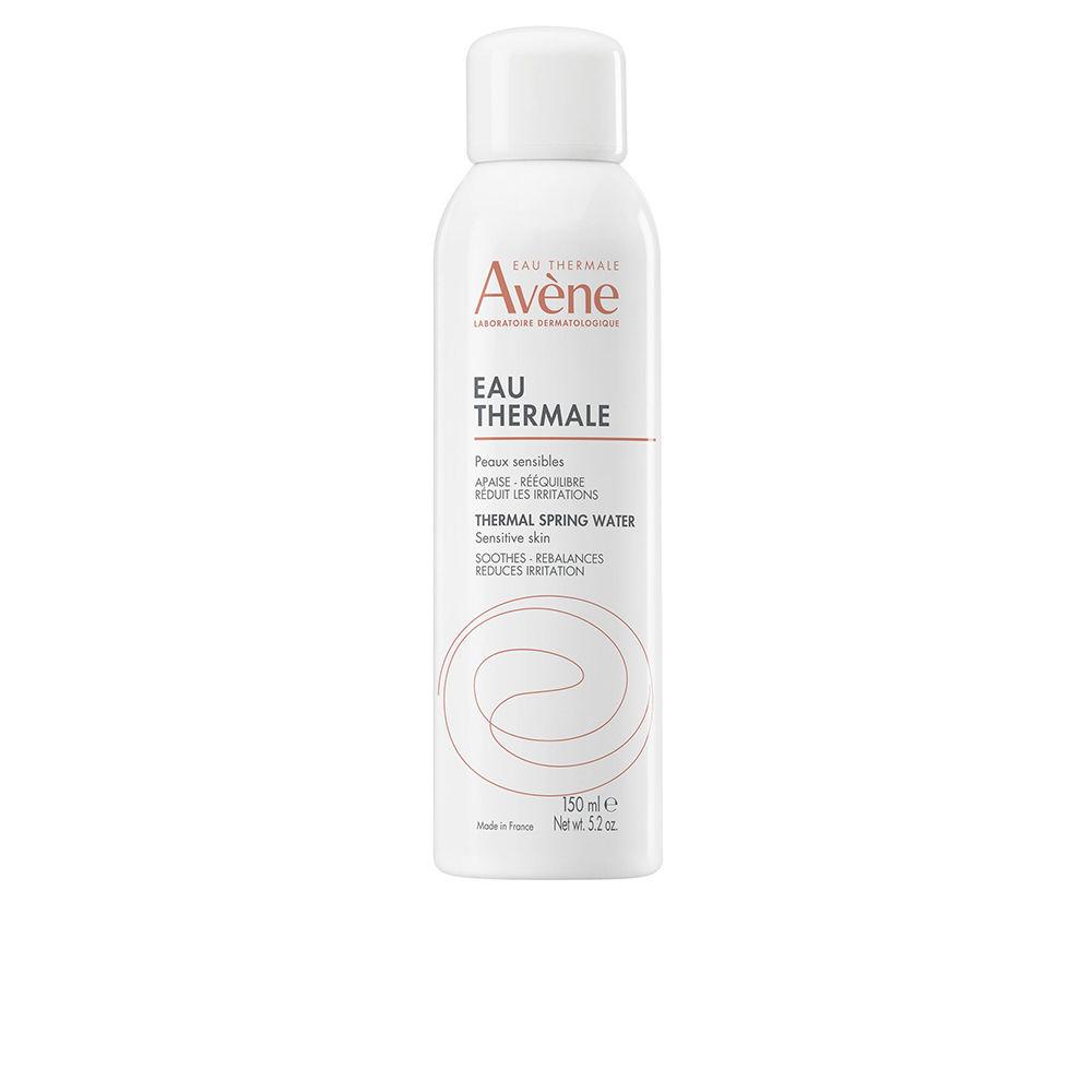 Avene Thermale Spring Water Spray 150ml