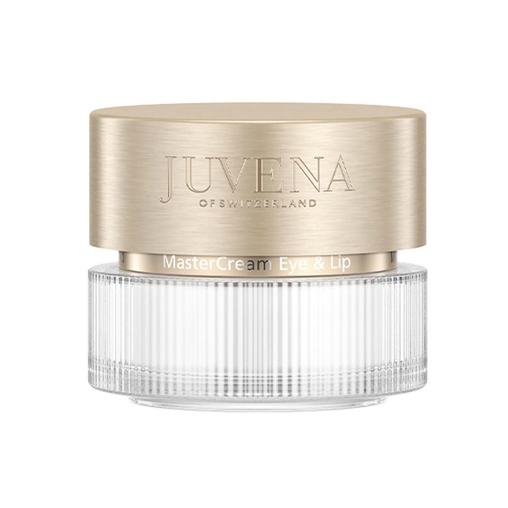 Anti-Ageing Treatment for Eyes and Lips Juvena Master Care (20 ml)