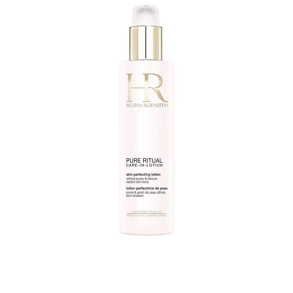 Facial Lotion Helena Rubinstein C-HR-103-B5 200 Ml