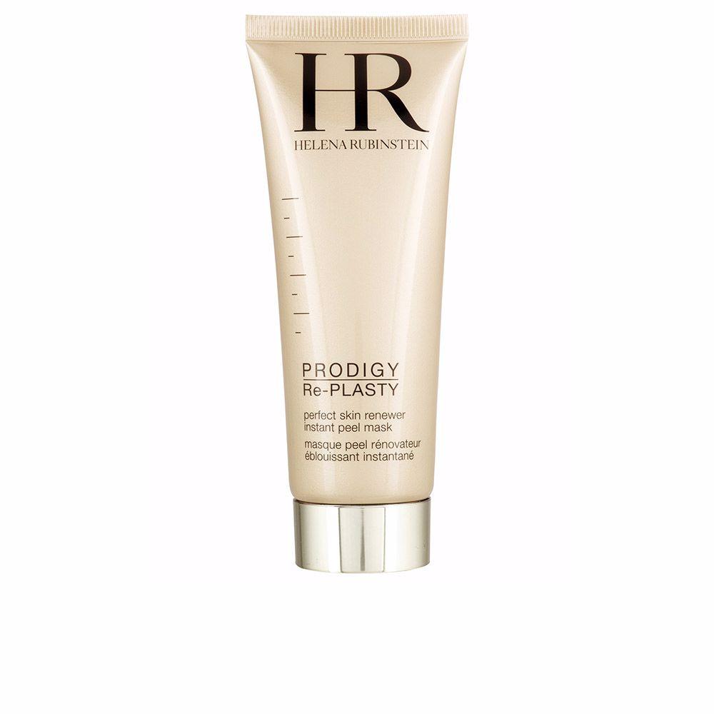 Anti-Wrinkle Mask Prodigy Re-plasty Peel Helena Rubinstein (75 ml)