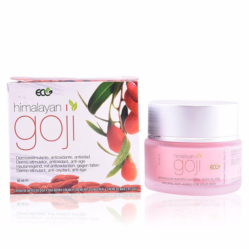 Himalayan Goji cream 50 ml