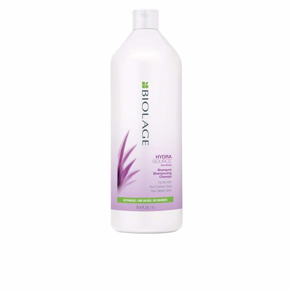 Hydrasource shampoo 1000 ml