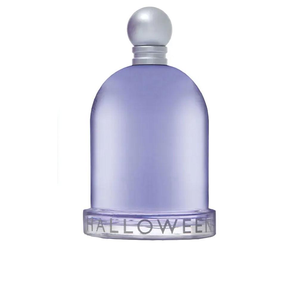 Women's Perfume Halloween Jesus Del Pozo 740430 200 Ml